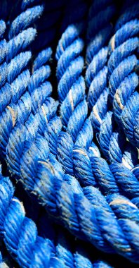   bir ip Aksesuar yat tekne 