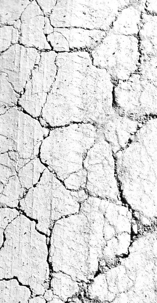 arka plan ve doğa gibi Güney Afrika kirli kırık yere bulanıklık