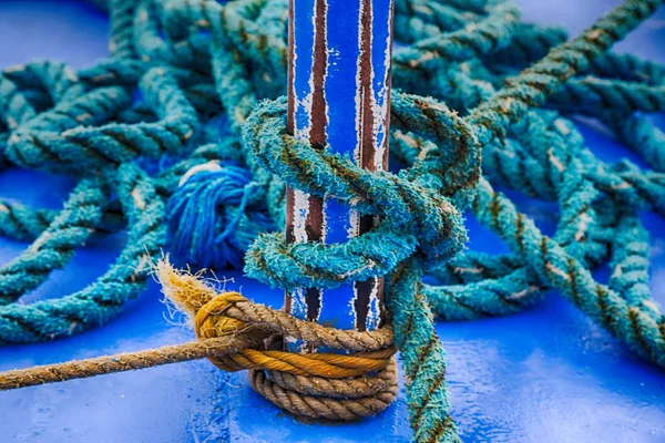   bir ip Aksesuar yat tekne 