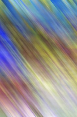  renk ve görüntü arka plan dokusu