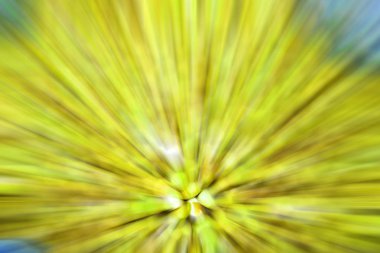 renk ve görüntü arka plan dokusu