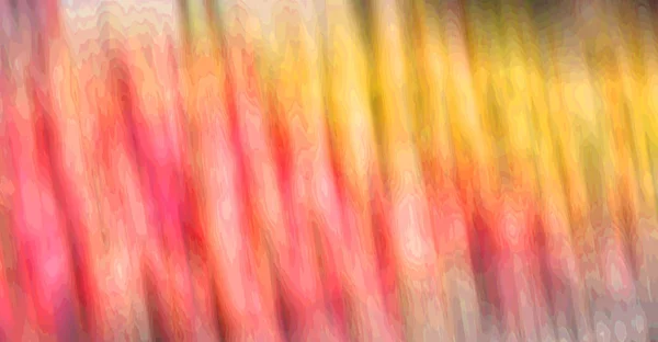 I colori astratti sfocano la trama dello sfondo — Foto Stock