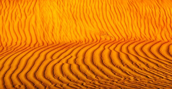 No oman o deserto velho e o quarto vazio textura abstrata l — Fotografia de Stock