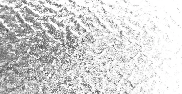 arka plan renk cam ve ışık