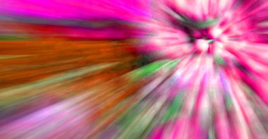 Soyut renkler arka plan dokusu