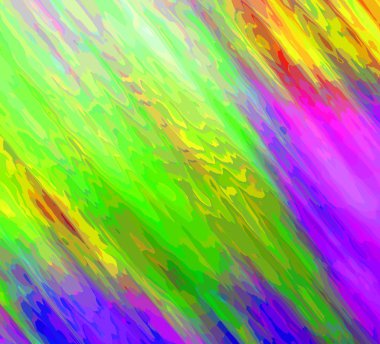  renk ve görüntü arka plan dokusu