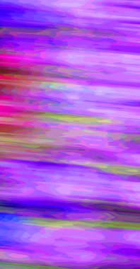 Soyut renkler ve arka plan doku