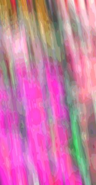 soyut renkler ve bulanık arkaplan  