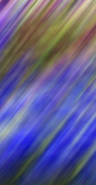 Soyut renkler arka plan dokusu