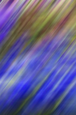 Soyut renkler arka plan dokusu