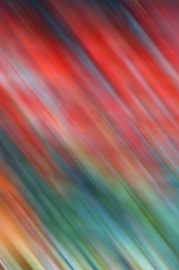 Soyut renkler arka plan dokusu