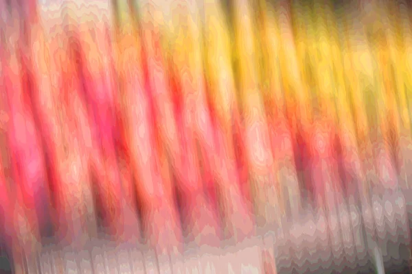 De abstracte kleuren vervagen achtergrondstructuur — Stockfoto