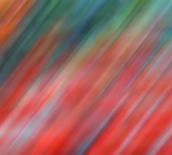 Los colores abstractos fondo textura — Foto de Stock