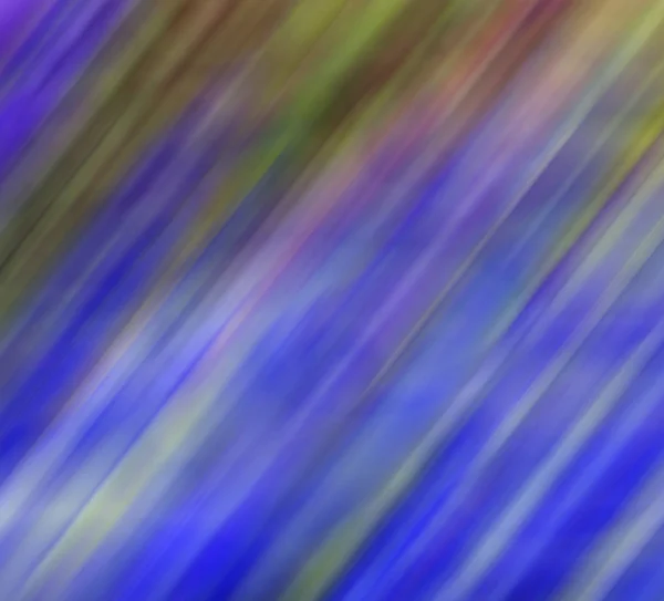 A textura de fundo cores abstratas — Fotografia de Stock