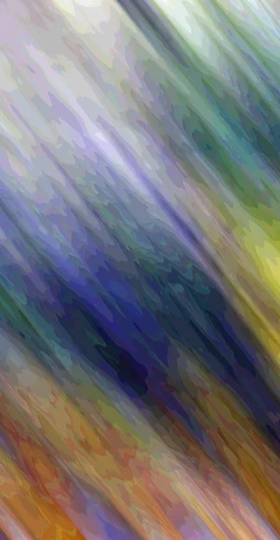 Χρώματα και υφή φόντου θαμπάδα — Φωτογραφία Αρχείου