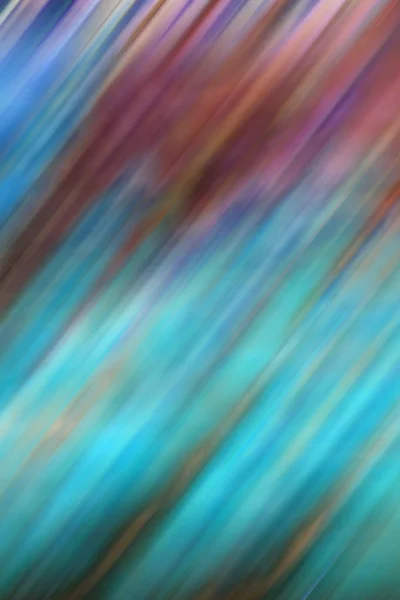 Los colores abstractos fondo textura — Foto de Stock