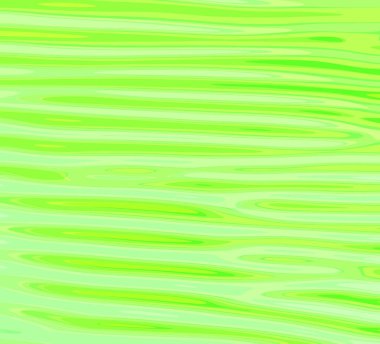 Soyut bulanık renkler arka plan tam kare 