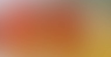 Soyut bulanık renkler arka plan tam kare 