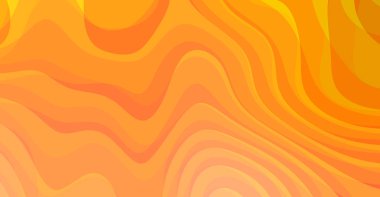 Soyut bulanık renkler arka plan tam kare 