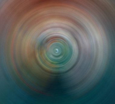 Avrupa'nın bir tekneden Yunanistan santorini Island house ve kayalar