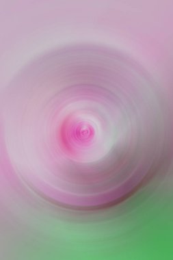 soyut renkler ve bulanık arkaplan