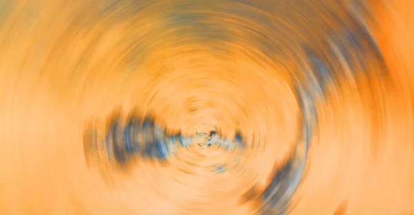 Abstract colors and blur — Stock Photo, Image