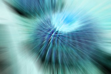 ve arka plan bulanık