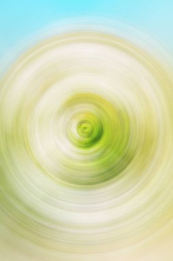  Asya Türkiye termesso Tepesi'nden Anadolu miras Harabeleri