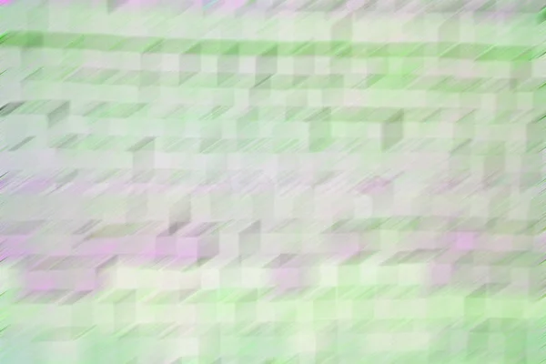 Blur   background texture — Stock Photo, Image