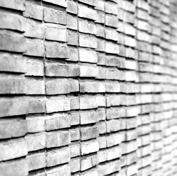 Old wall close up — Stock Photo, Image