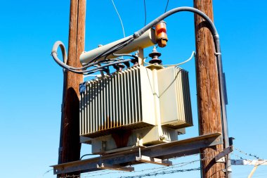 Umman th pilon enerji ve 