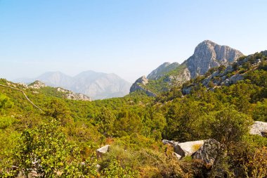 Lombardy in Arsago seprio  