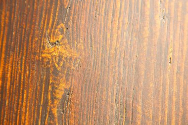   Mozzate paslı pirinç kahverengi tokmağı bir   