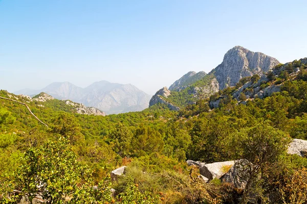 Lombardy in Arsago seprio  