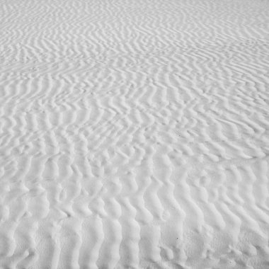 Umman eski çöl ve boş çeyrek soyut doku l