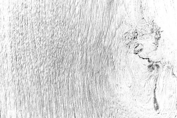 Абстрактная текстура дерева — стоковое фото