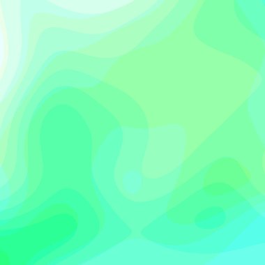 soyut renkler ve bulanık arkaplan dokusu