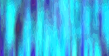 soyut renkler ve bulanık arka grup