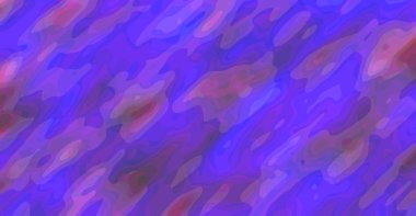 soyut renkler ve bulanık arka grup