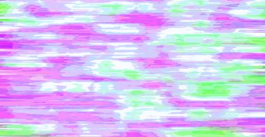 soyut renkler ve bulanık arka grup