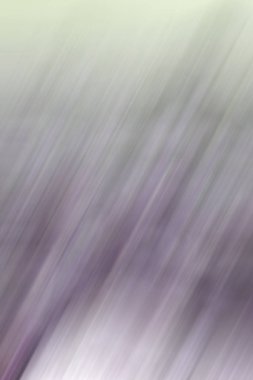 soyut renkler ve bulanık arkaplan