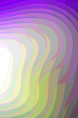 Lombardy in Arsago seprio  