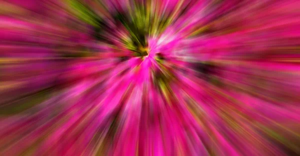 Abstract Colors Blurred Backgroun — Stock Photo, Image