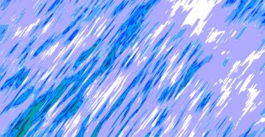 soyut renkler ve bulanık arkaplan dokusu