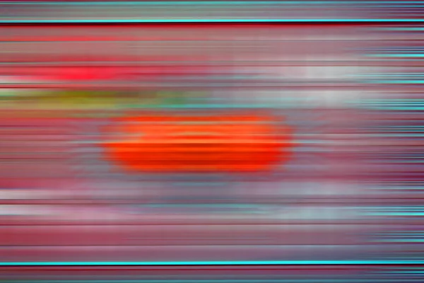 Los Colores Abstractos Textura Fondo Borroso —  Fotos de Stock