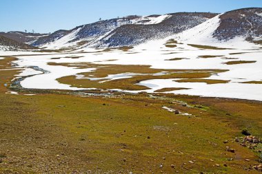 Lombardy in Arsago seprio  