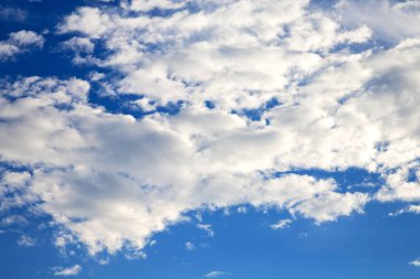 Lombardy in Arsago seprio  