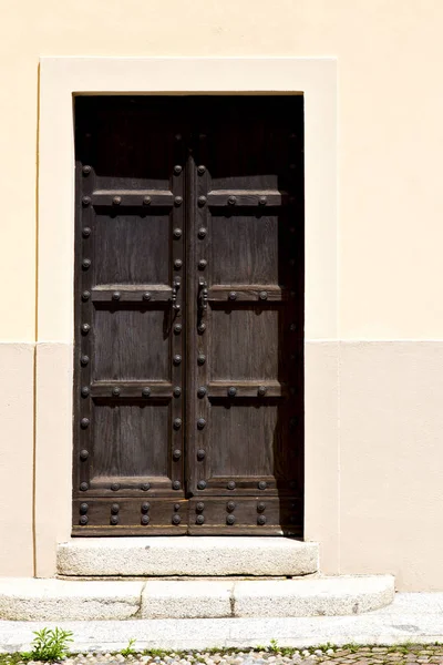 Avrupa İtalya Lombardiya milano eski   