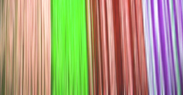 Cores Abstratas Backgroun Borrado — Fotografia de Stock