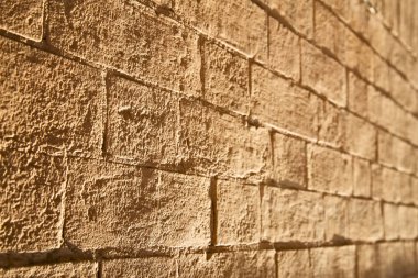 tuğla legnano kaldırım çinilerini ve mermer